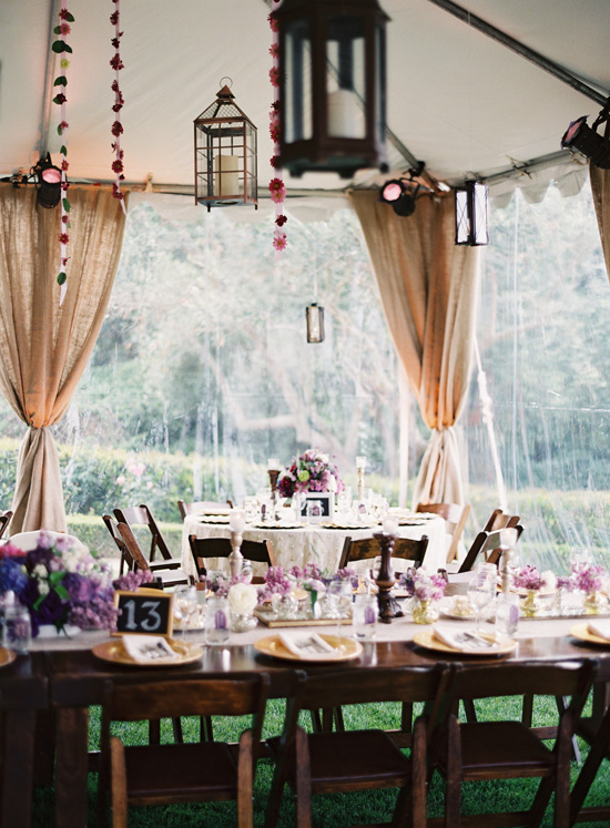 santa-barbara-vintage-yet-casual-wedding
