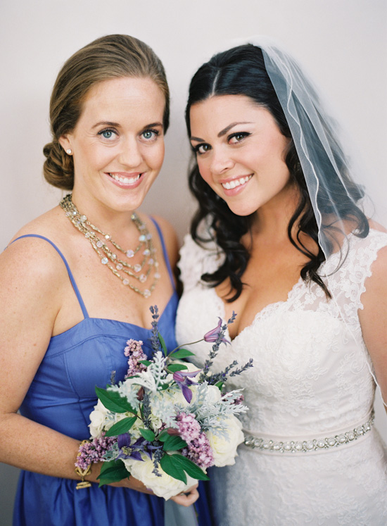 santa-barbara-vintage-yet-casual-wedding