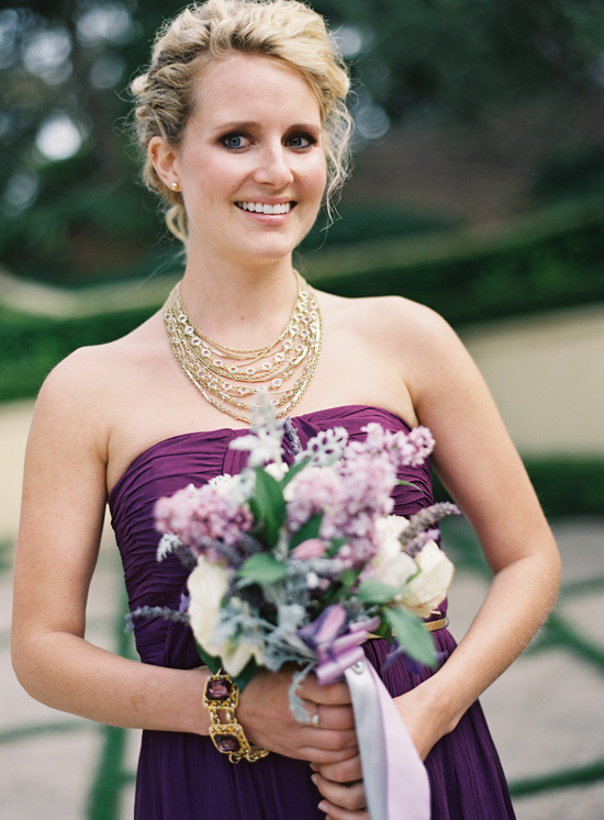 santa-barbara-vintage-yet-casual-wedding