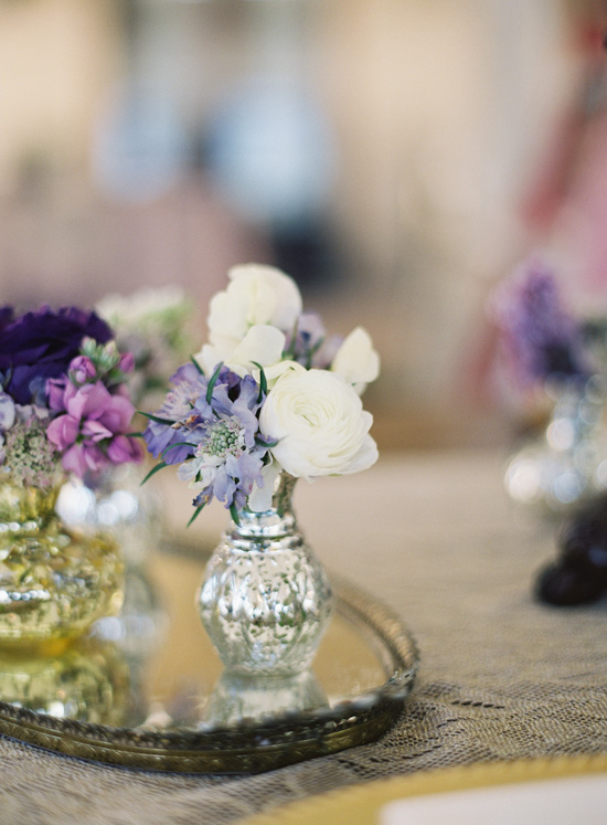 santa-barbara-vintage-yet-casual-wedding