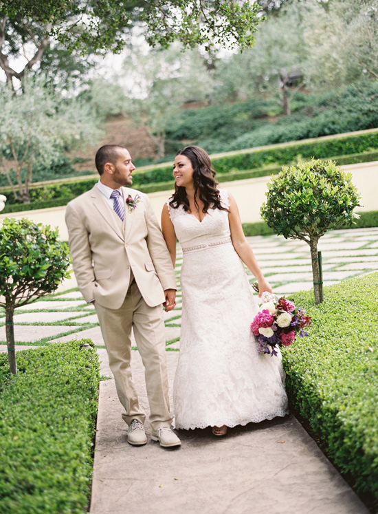 santa-barbara-vintage-yet-casual-wedding