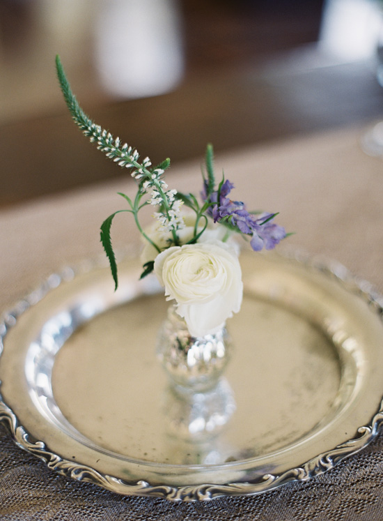 santa-barbara-vintage-yet-casual-wedding