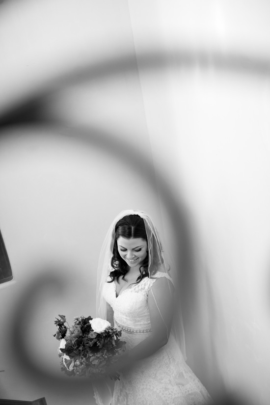 santa-barbara-vintage-yet-casual-wedding