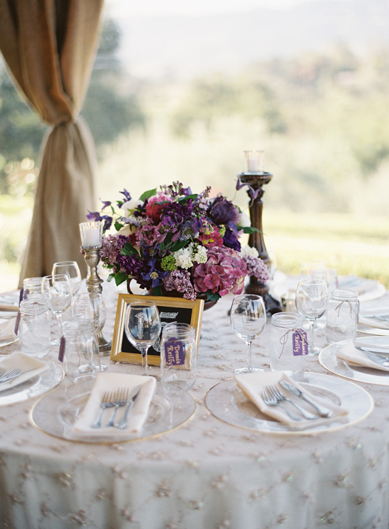 santa-barbara-vintage-yet-casual-wedding