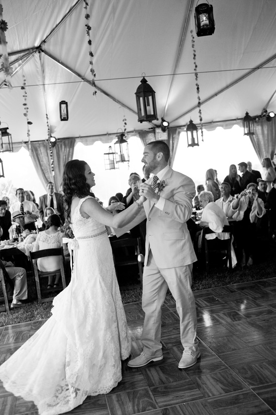 santa-barbara-vintage-yet-casual-wedding