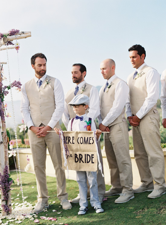 santa-barbara-vintage-yet-casual-wedding