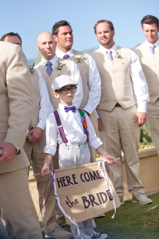 santa-barbara-vintage-yet-casual-wedding
