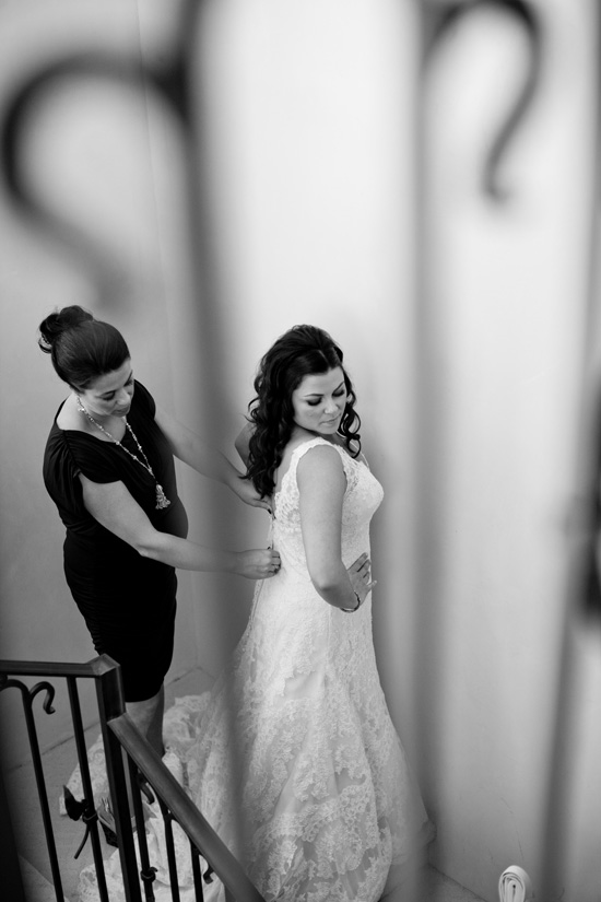 santa-barbara-vintage-yet-casual-wedding