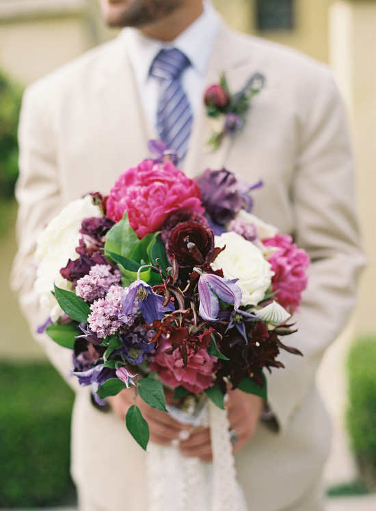 santa-barbara-vintage-yet-casual-wedding
