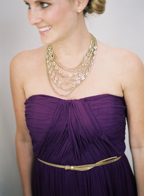 santa-barbara-vintage-yet-casual-wedding