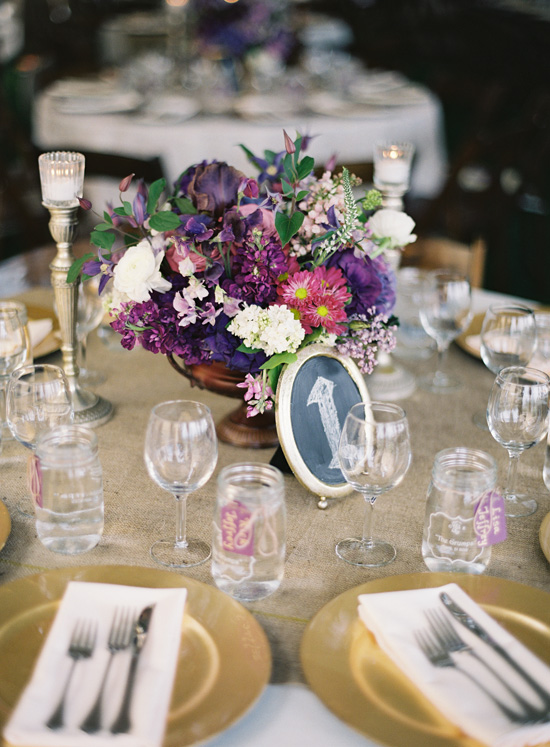 santa-barbara-vintage-yet-casual-wedding