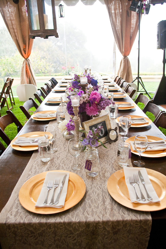 santa-barbara-vintage-yet-casual-wedding