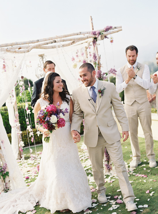 santa-barbara-vintage-yet-casual-wedding