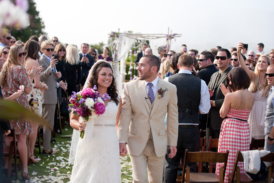santa-barbara-vintage-yet-casual-wedding