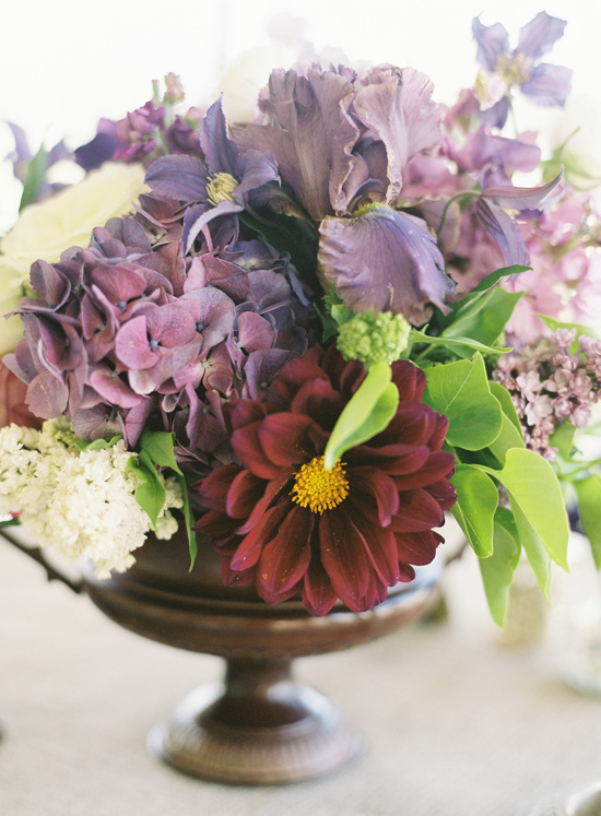 santa-barbara-vintage-yet-casual-wedding