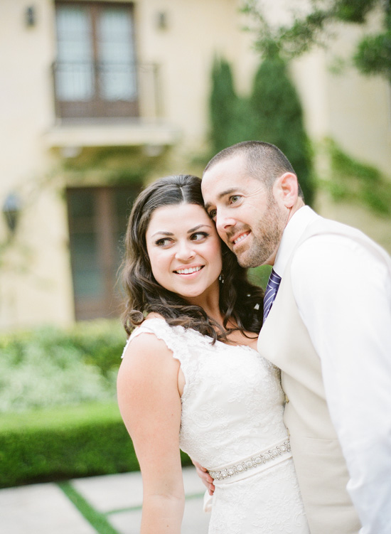 santa-barbara-vintage-yet-casual-wedding