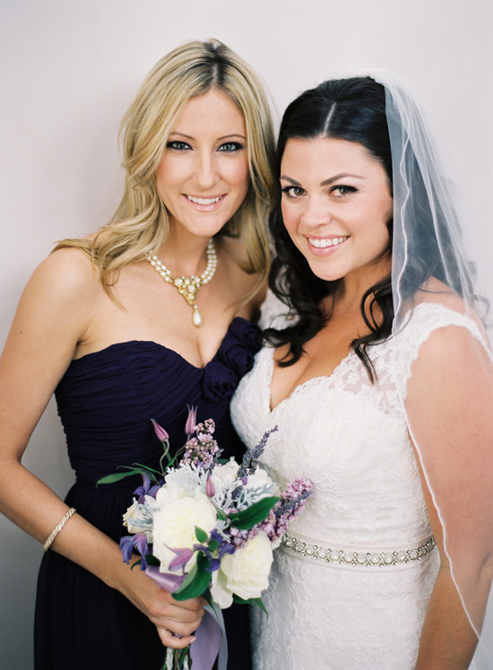 santa-barbara-vintage-yet-casual-wedding