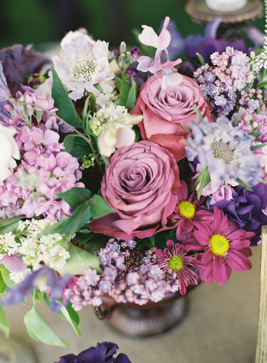 santa-barbara-vintage-yet-casual-wedding