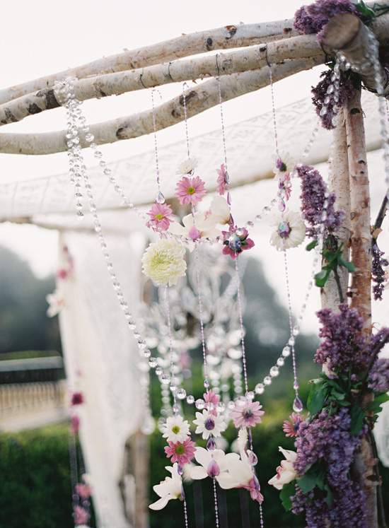 santa-barbara-vintage-yet-casual-wedding