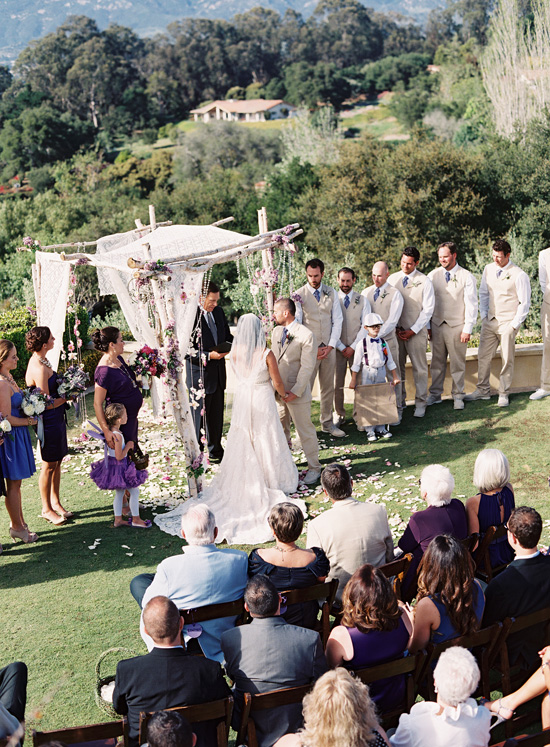 santa-barbara-vintage-yet-casual-wedding
