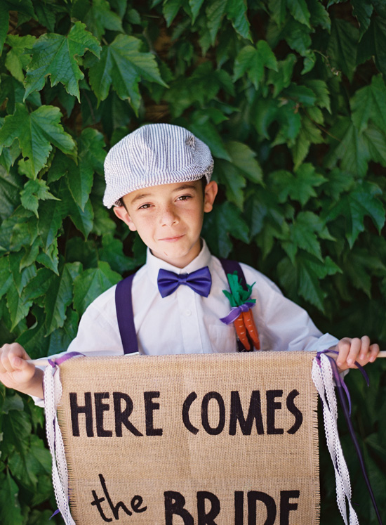 santa-barbara-vintage-yet-casual-wedding