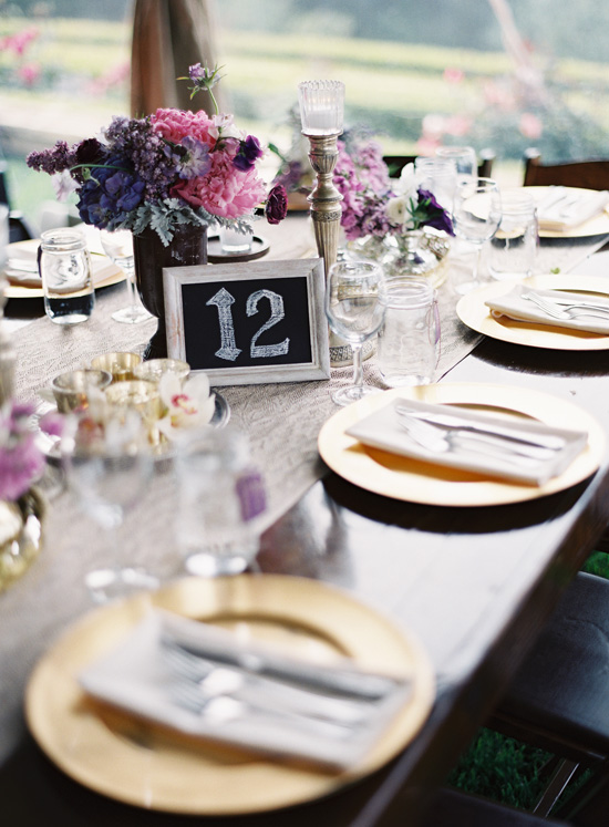 santa-barbara-vintage-yet-casual-wedding