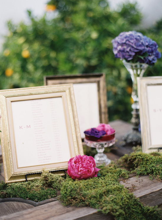 santa-barbara-vintage-yet-casual-wedding
