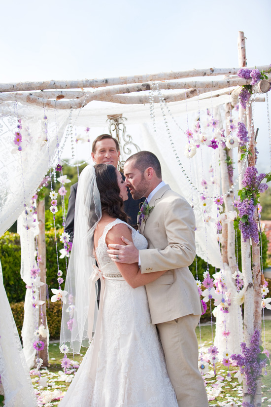 santa-barbara-vintage-yet-casual-wedding