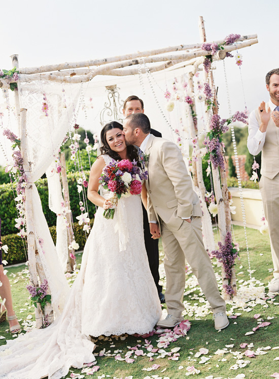 santa-barbara-vintage-yet-casual-wedding