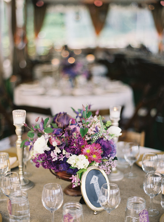 santa-barbara-vintage-yet-casual-wedding