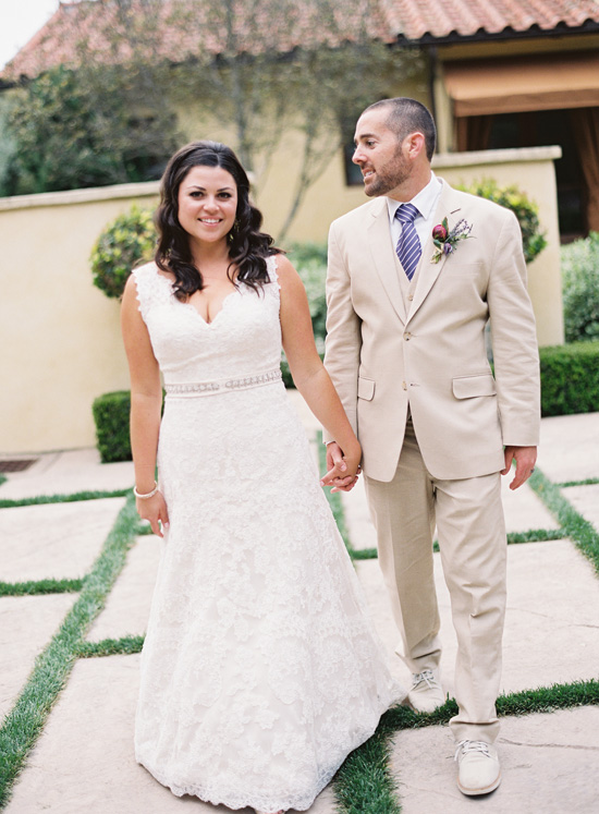 santa-barbara-vintage-yet-casual-wedding