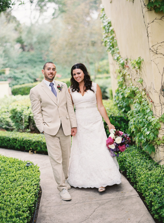 santa-barbara-vintage-yet-casual-wedding