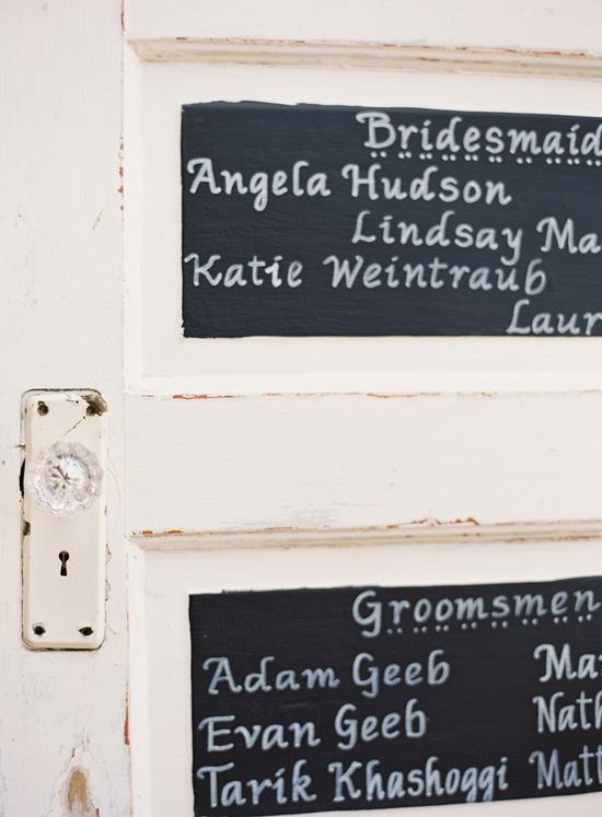 santa-barbara-vintage-yet-casual-wedding