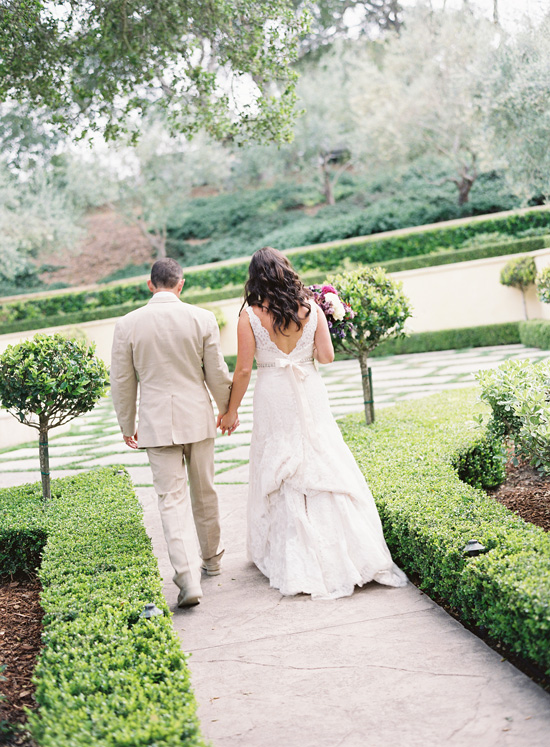 santa-barbara-vintage-yet-casual-wedding