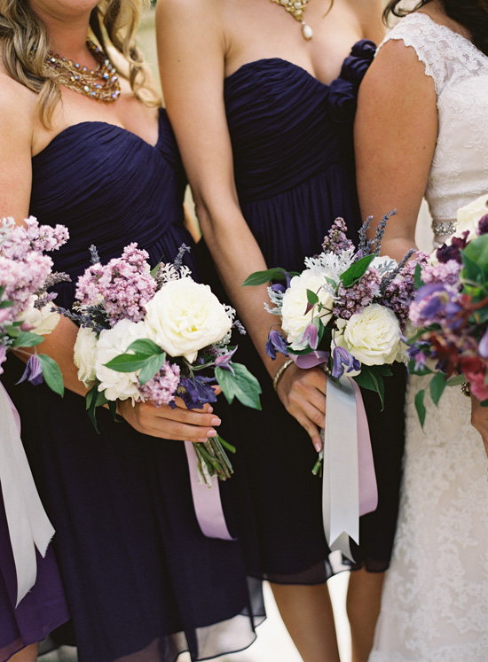 santa-barbara-vintage-yet-casual-wedding
