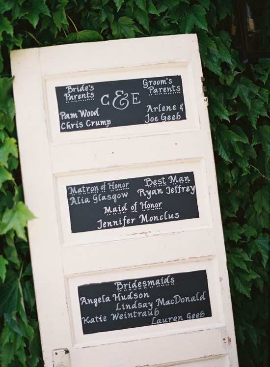 santa-barbara-vintage-yet-casual-wedding