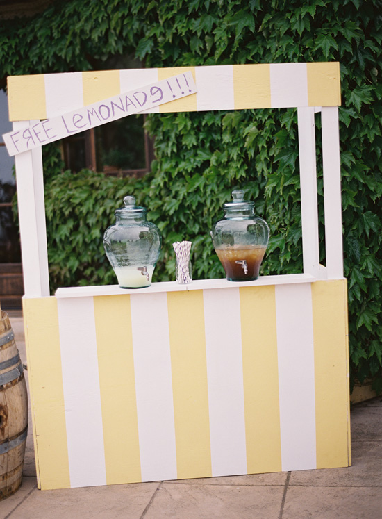 santa-barbara-vintage-yet-casual-wedding
