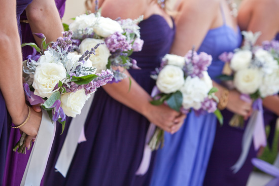 santa-barbara-vintage-yet-casual-wedding