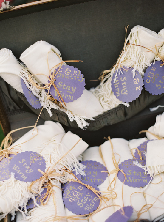 santa-barbara-vintage-yet-casual-wedding