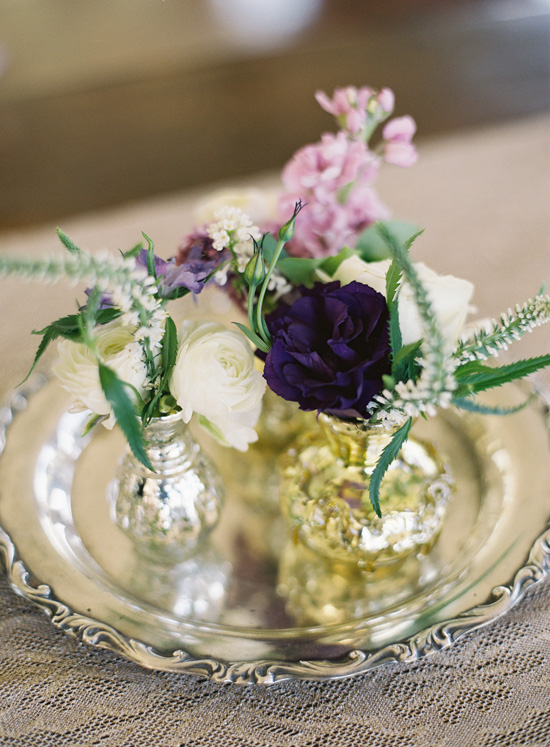 santa-barbara-vintage-yet-casual-wedding
