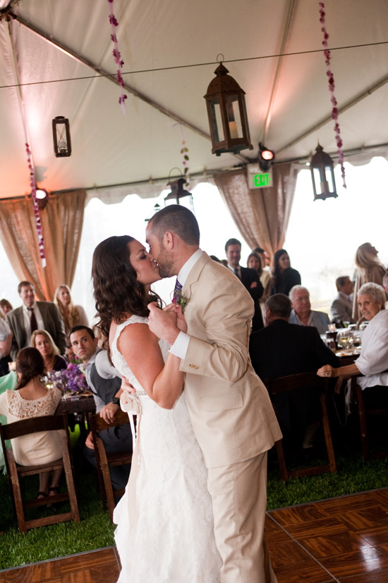 santa-barbara-vintage-yet-casual-wedding