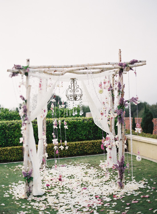 santa-barbara-vintage-yet-casual-wedding
