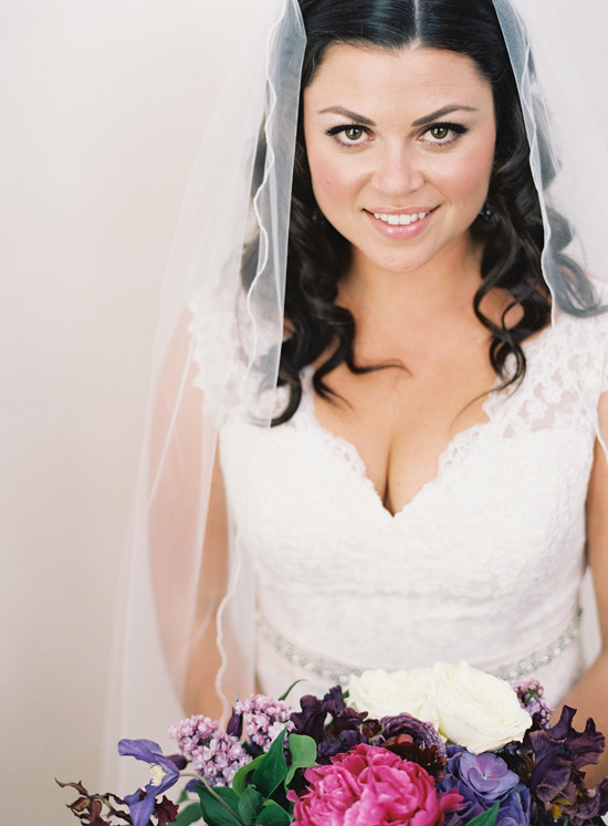 santa-barbara-vintage-yet-casual-wedding