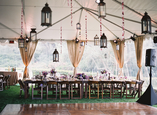 santa-barbara-vintage-yet-casual-wedding
