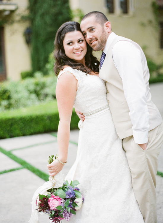santa-barbara-vintage-yet-casual-wedding