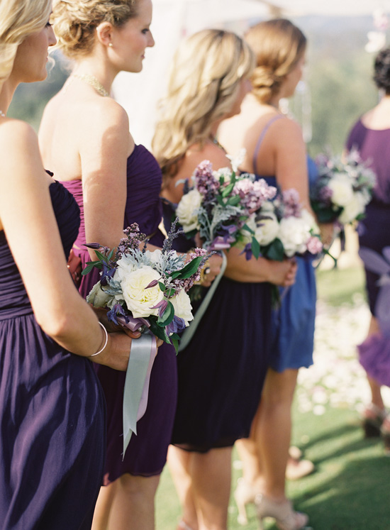 santa-barbara-vintage-yet-casual-wedding