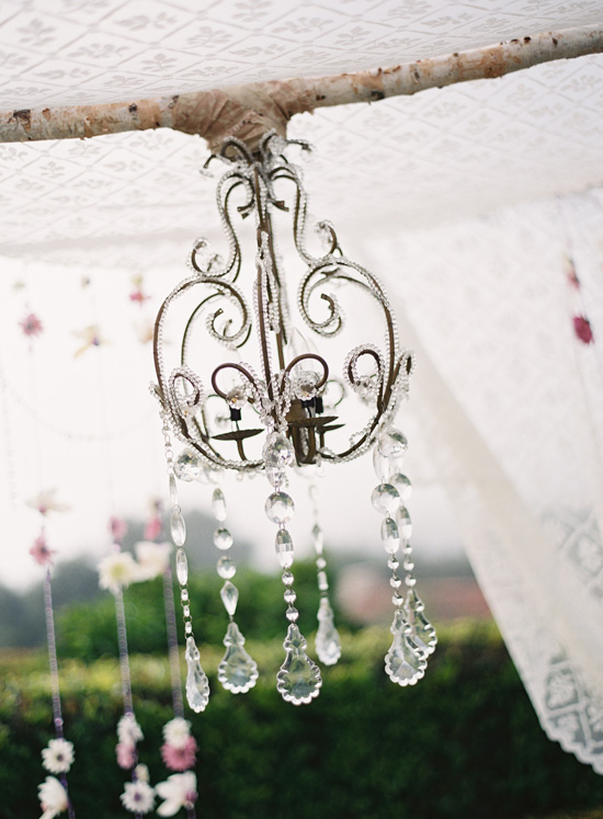 santa-barbara-vintage-yet-casual-wedding