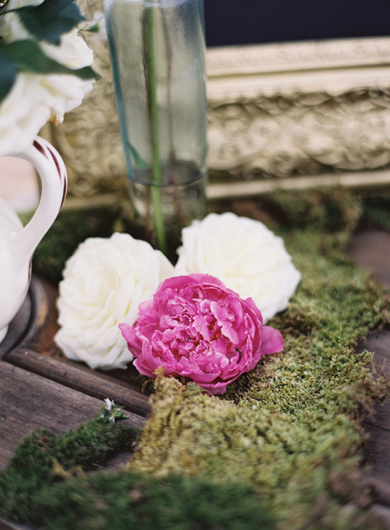 santa-barbara-vintage-yet-casual-wedding