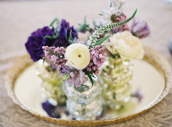 santa-barbara-vintage-yet-casual-wedding