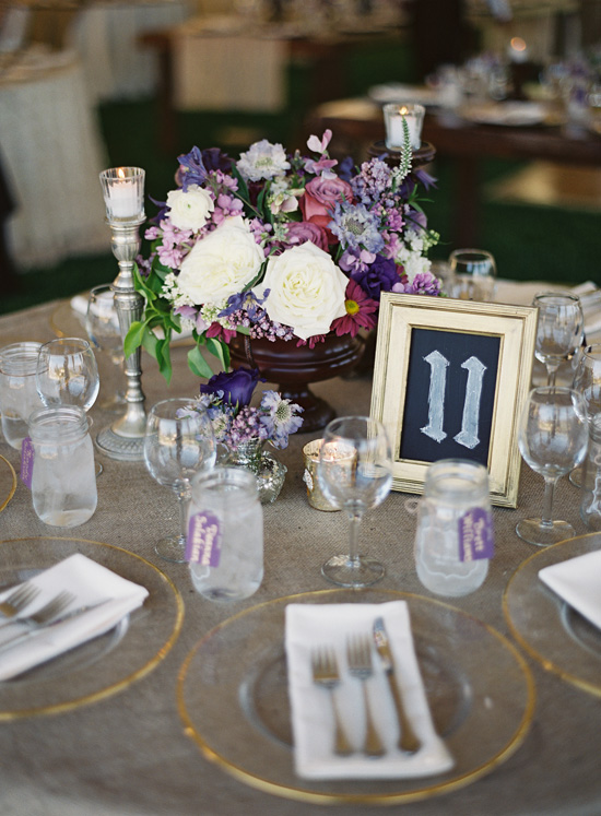 santa-barbara-vintage-yet-casual-wedding